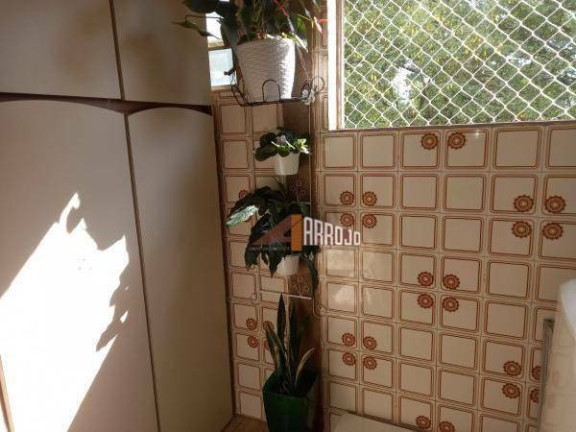 Imagem Apartamento com 3 Quartos à Venda, 70 m² em Cangaíba - São Paulo Imagem Apartamento com 3 Quartos à Venda, 70 m² em Cangaíba - São Paulo