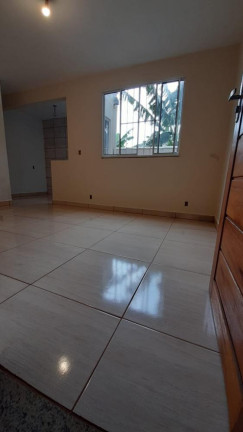 Imagem Imóvel com 4 Quartos à Venda, 25 m² em Campo Grande - Rio De Janeiro