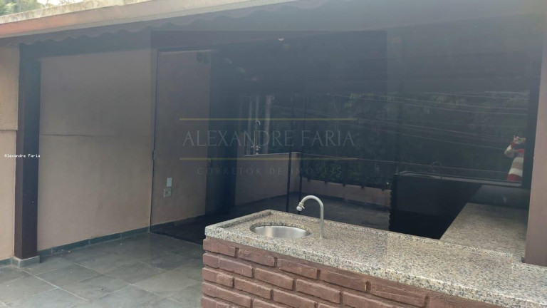 Imagem Casa com 4 Quartos à Venda,  em Cigarras - São Sebastião