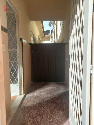 Imagem Casa com 4 Quartos à Venda, 168 m² em Jardim Vinte E Cinco De Agosto - Duque De Caxias Imagem Casa com 4 Quartos à Venda, 168 m² em Jardim Vinte E Cinco De Agosto - Duque De Caxias