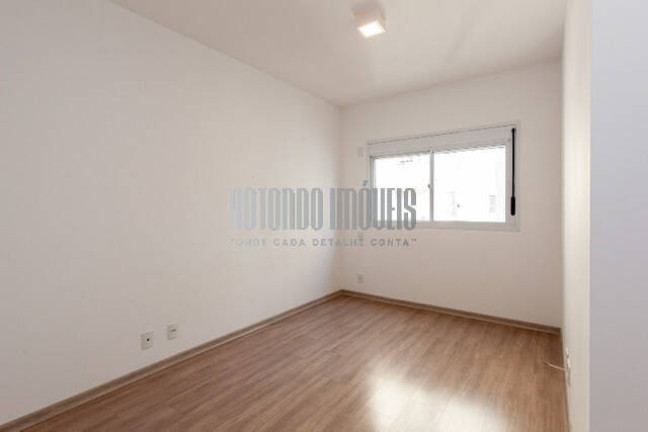 Imagem Apartamento com 2 Quartos à Venda, 67 m² em Centro - Osasco Imagem Apartamento com 2 Quartos à Venda, 67 m² em Centro - Osasco