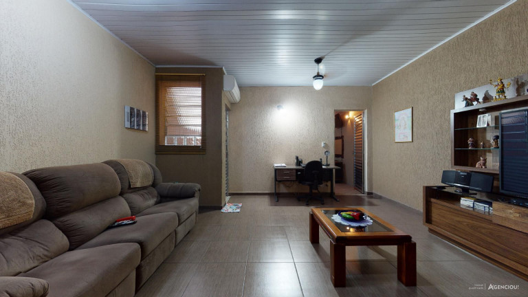 Imagem Apartamento com 3 Quartos à Venda, em Ipiranga - São Paulo Imagem Apartamento com 3 Quartos à Venda, em Ipiranga - São Paulo