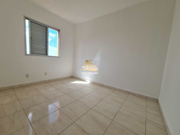 Imagem Apartamento com 2 Quartos à Venda, 55 m² em Mirim - Praia Grande Imagem Apartamento com 2 Quartos à Venda, 55 m² em Mirim - Praia Grande