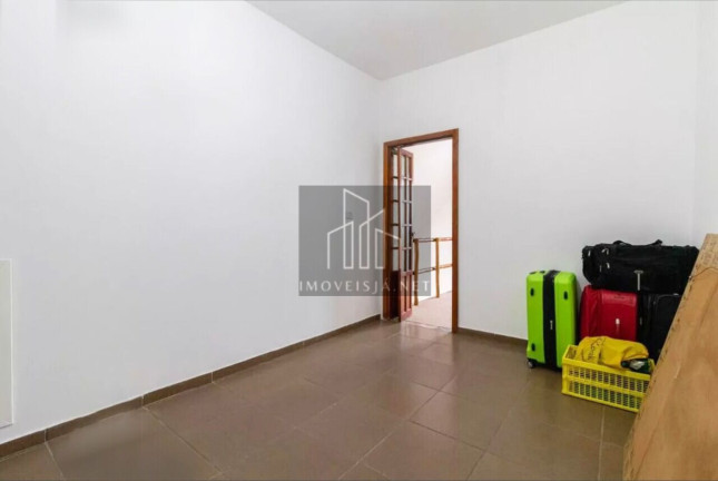 Imagem Casa com 3 Quartos à Venda, 166 m² em Alphaville - Santana De Parnaíba