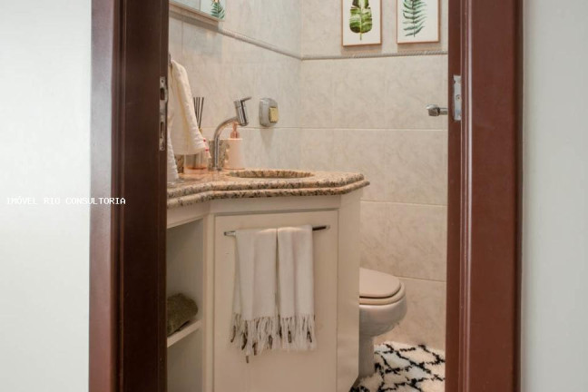 Imagem Apartamento com 4 Quartos à Venda, 360 m² em Rio De Janeiro Imagem Apartamento com 4 Quartos à Venda, 360 m² em Rio De Janeiro
