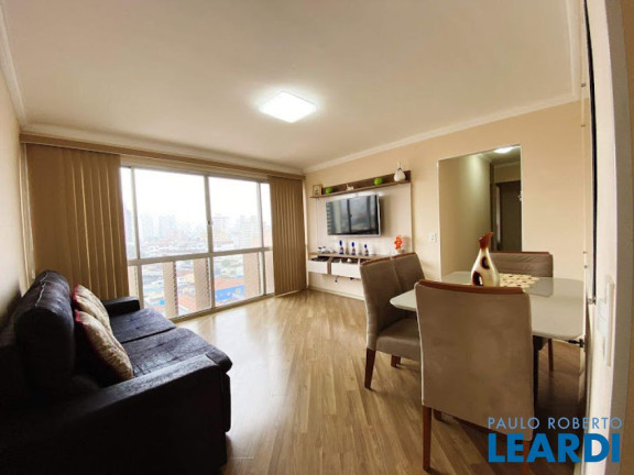 Imagem Apartamento com 3 Quartos à Venda, 90 m² em Casa Branca - Santo André Imagem Apartamento com 3 Quartos à Venda, 90 m² em Casa Branca - Santo André
