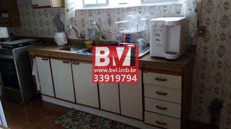 Imagem Apartamento com 2 Quartos à Venda, 68 m² em Olaria - Rio De Janeiro Imagem Apartamento com 2 Quartos à Venda, 68 m² em Olaria - Rio De Janeiro