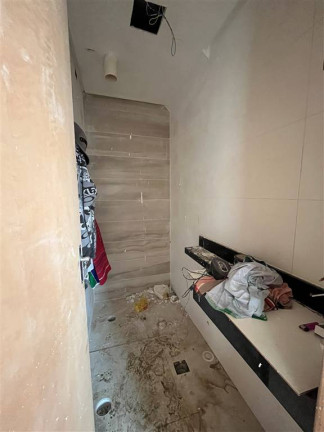 Imagem Casa com 2 Quartos à Venda, 43 m² em Caiçara - Praia Grande