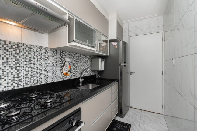 Imagem Apartamento com 2 Quartos à Venda, 61 m² em Saúde - São Paulo Imagem Apartamento com 2 Quartos à Venda, 61 m² em Saúde - São Paulo
