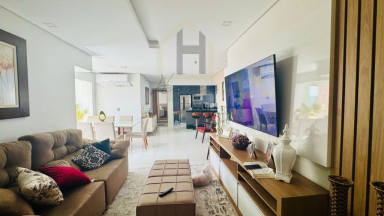 Imagem Imóvel com 3 Quartos à Venda, 120 m² em Santa Paula - São Caetano Do Sul Imagem Imóvel com 3 Quartos à Venda, 120 m² em Santa Paula - São Caetano Do Sul