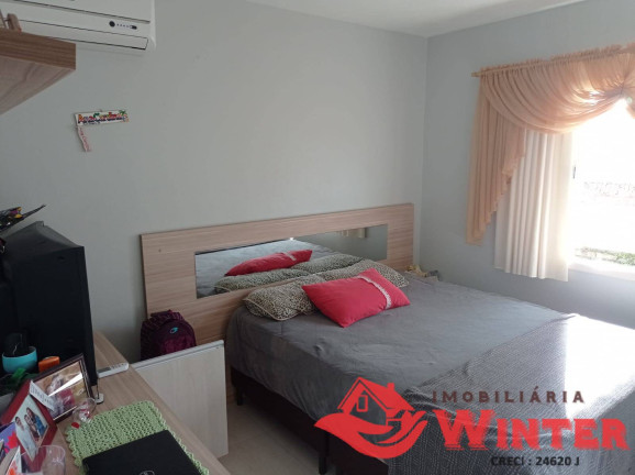 Imagem Casa com 6 Quartos à Venda, 288 m² em Matiel - Feliz Imagem Casa com 6 Quartos à Venda, 288 m² em Matiel - Feliz