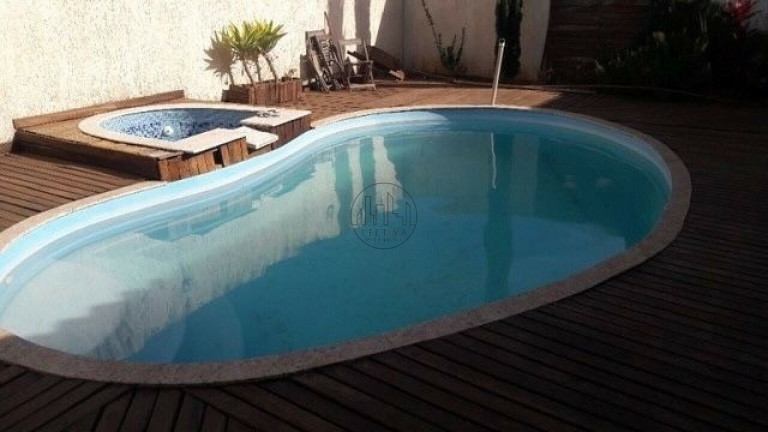 Imagem Casa com 3 Quartos à Venda, 250 m² em Ponte Alta Norte (gama) - Brasília Imagem Casa com 3 Quartos à Venda, 250 m² em Ponte Alta Norte (gama) - Brasília