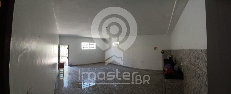 Imagem Casa com 5 Quartos à Venda, 288 m² em Jardim América - Fortaleza Imagem Casa com 5 Quartos à Venda, 288 m² em Jardim América - Fortaleza