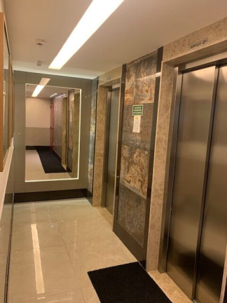 Imagem Apartamento com 3 Quartos à Venda, 111 m² em Praia Do Morro - Guarapari Imagem Apartamento com 3 Quartos à Venda, 111 m² em Praia Do Morro - Guarapari