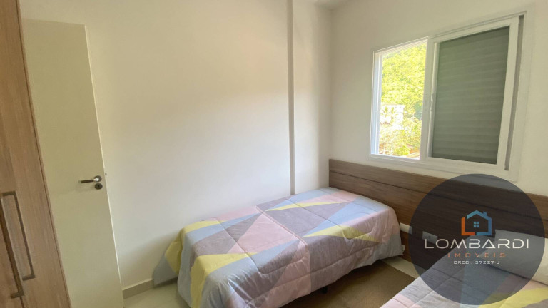 Imagem Apartamento com 2 Quartos à Venda, 75 m² em Praia Das Toninhas - Ubatuba Imagem Apartamento com 2 Quartos à Venda, 75 m² em Praia Das Toninhas - Ubatuba