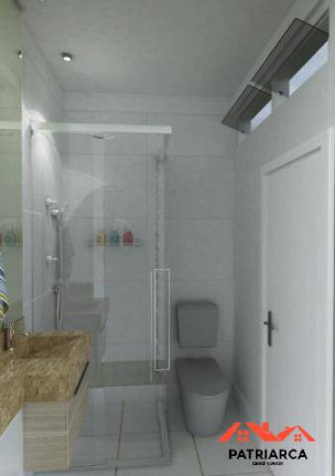 Imagem Casa com 2 Quartos à Venda, 68 m² em Cidade Satélite íris - Campinas