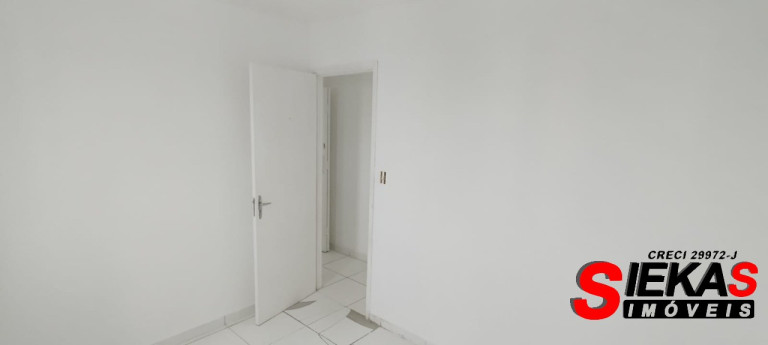 Imagem Apartamento com 2 Quartos à Venda, 47 m² em Tatuapé - São Paulo Imagem Apartamento com 2 Quartos à Venda, 47 m² em Tatuapé - São Paulo
