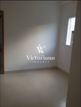Imagem Apartamento com 2 Quartos à Venda, 68 m² em Parque Santo Antônio - Jacareí Imagem Apartamento com 2 Quartos à Venda, 68 m² em Parque Santo Antônio - Jacareí