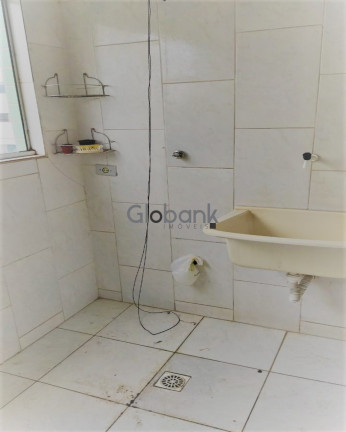Imagem Apartamento com 2 Quartos à Venda, 55 m² em Todos Os Santos - Montes Claros Imagem Apartamento com 2 Quartos à Venda, 55 m² em Todos Os Santos - Montes Claros