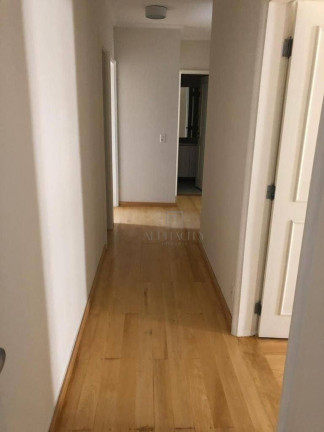 Imagem Apartamento com 4 Quartos para Alugar, 210 m² em Alphaville 0 - Barueri Imagem Apartamento com 4 Quartos para Alugar, 210 m² em Alphaville 0 - Barueri