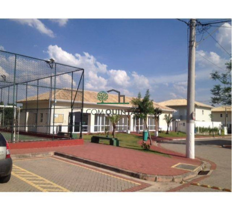 Imagem Casa com 3 Quartos à Venda, 300 m² em Chácara Quiriri - Carapicuíba