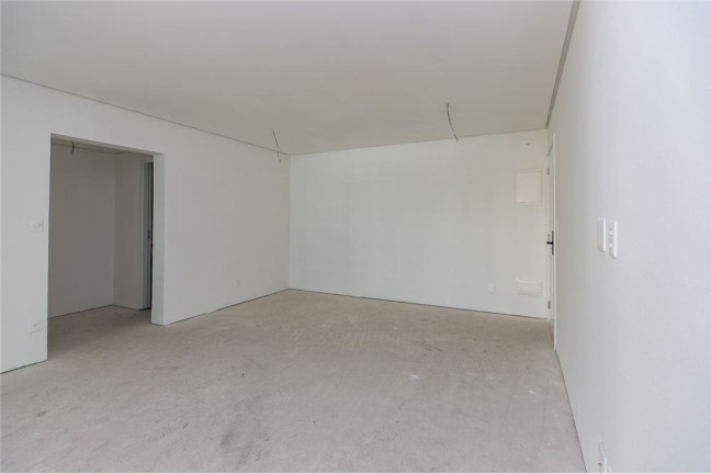 Imagem Apartamento com 1 Quarto à Venda, 79 m² em Moema - São Paulo Imagem Apartamento com 1 Quarto à Venda, 79 m² em Moema - São Paulo
