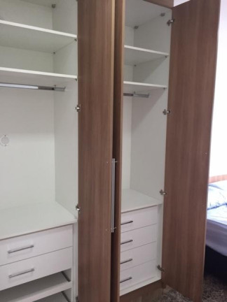 Imagem Apartamento com 2 Quartos à Venda, 65 m² em Alphaville - Barueri Imagem Apartamento com 2 Quartos à Venda, 65 m² em Alphaville - Barueri