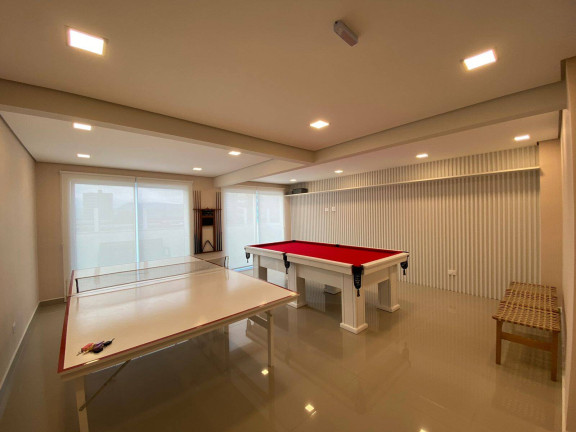 Imagem Apartamento com 2 Quartos à Venda,  em Vila Caiçara - Praia Grande