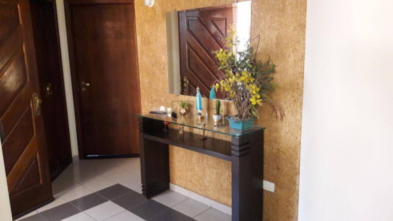 Imagem Casa com 3 Quartos à Venda, 360 m² em Jardim Santa Rosália - Sorocaba Imagem Casa com 3 Quartos à Venda, 360 m² em Jardim Santa Rosália - Sorocaba