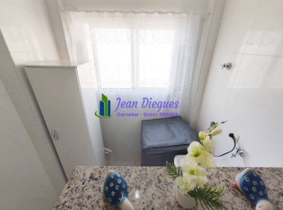 Imagem Apartamento com 2 Quartos à Venda, 84 m² em Ocian - Praia Grande Imagem Apartamento com 2 Quartos à Venda, 84 m² em Ocian - Praia Grande