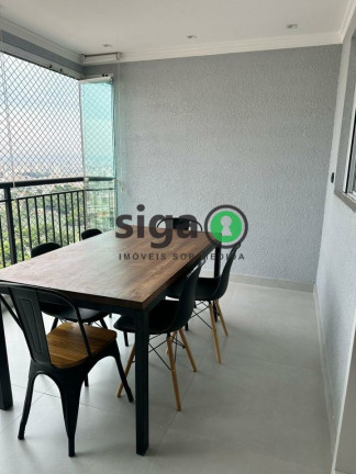 Imagem Apartamento com 2 Quartos à Venda, 66 m² em Jardim Vila Formosa - São Paulo Imagem Apartamento com 2 Quartos à Venda, 66 m² em Jardim Vila Formosa - São Paulo