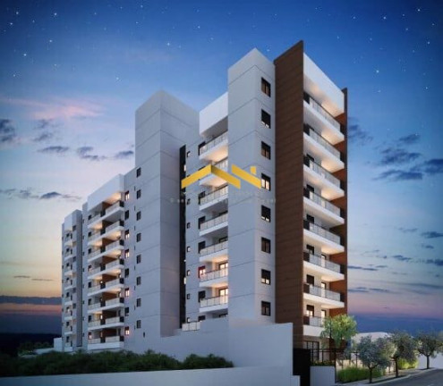 Imagem Apartamento com 2 Quartos à Venda, 57 m² em Aclimação - São Paulo Imagem Apartamento com 2 Quartos à Venda, 57 m² em Aclimação - São Paulo