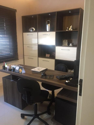 Imagem Casa com 3 Quartos à Venda, 320 m² em Parque Das Universidades - Campinas Imagem Casa com 3 Quartos à Venda, 320 m² em Parque Das Universidades - Campinas