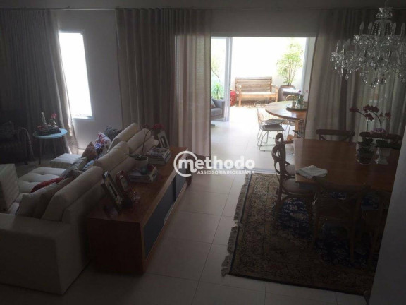 Imagem Casa com 3 Quartos à Venda, 270 m² em Loteamento Caminhos De San Conrado - Campinas Imagem Casa com 3 Quartos à Venda, 270 m² em Loteamento Caminhos De San Conrado - Campinas