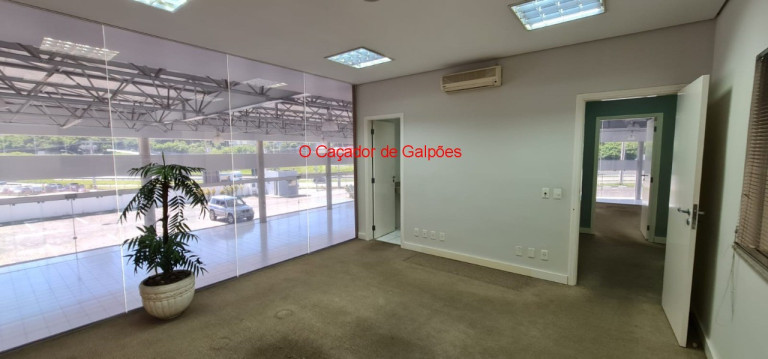 Imagem Imóvel para Alugar, 3.800 m² em Parque Campolim - Sorocaba Imagem Imóvel para Alugar, 3.800 m² em Parque Campolim - Sorocaba
