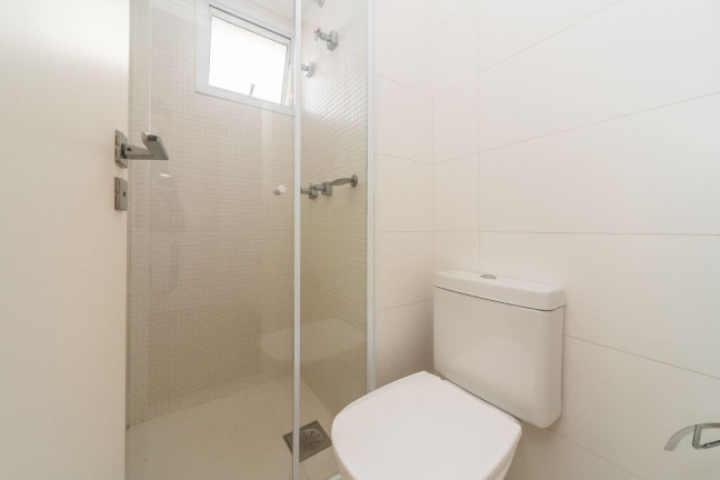 Imagem Apartamento com 1 Quarto à Venda, 45 m² em Jardim Paulista - São Paulo Imagem Apartamento com 1 Quarto à Venda, 45 m² em Jardim Paulista - São Paulo