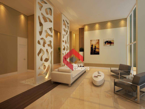 Imagem Apartamento com 4 Quartos à Venda, 188 m² em Engenheiro Luciano Cavalcante - Fortaleza Imagem Apartamento com 4 Quartos à Venda, 188 m² em Engenheiro Luciano Cavalcante - Fortaleza