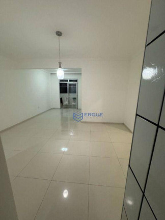 Imagem Apartamento com 4 Quartos à Venda, 109 m² em Benfica - Fortaleza Imagem Apartamento com 4 Quartos à Venda, 109 m² em Benfica - Fortaleza