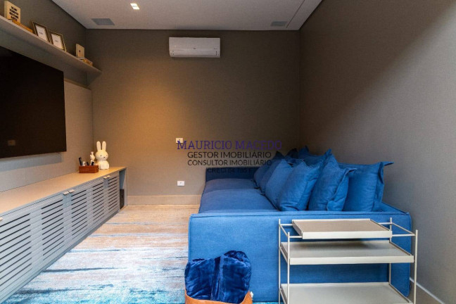Imagem Casa com 4 Quartos à Venda, 520 m² em Alphaville - Santana De Parnaíba Imagem Casa com 4 Quartos à Venda, 520 m² em Alphaville - Santana De Parnaíba