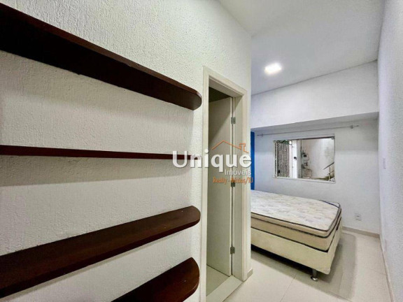 Imagem Casa com 5 Quartos à Venda, 236 m² em Centro - Armação Dos Búzios
