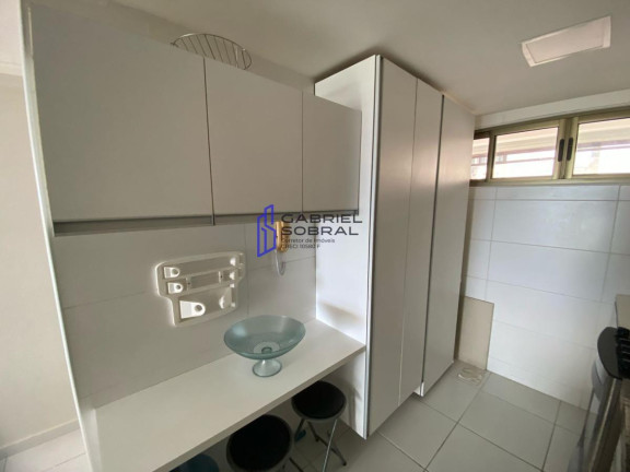 Imagem Apartamento com 3 Quartos à Venda, 133 m² em Cabo Branco - João Pessoa Imagem Apartamento com 3 Quartos à Venda, 133 m² em Cabo Branco - João Pessoa