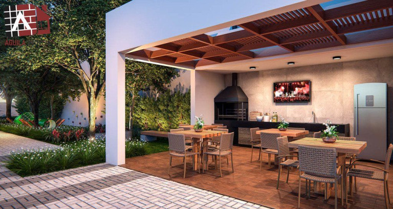 Imagem Apartamento com 2 Quartos à Venda, 7.924 m² em Vila Guilherme - São Paulo Imagem Apartamento com 2 Quartos à Venda, 7.924 m² em Vila Guilherme - São Paulo