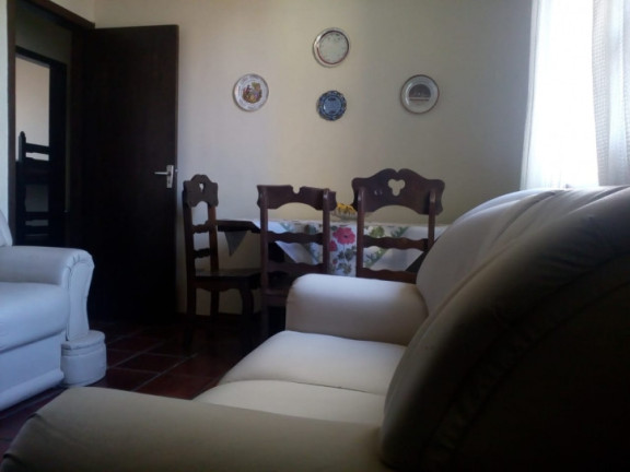 Imagem Apartamento com 2 Quartos à Venda, 60 m² em Vila Nova - Cabo Frio Imagem Apartamento com 2 Quartos à Venda, 60 m² em Vila Nova - Cabo Frio