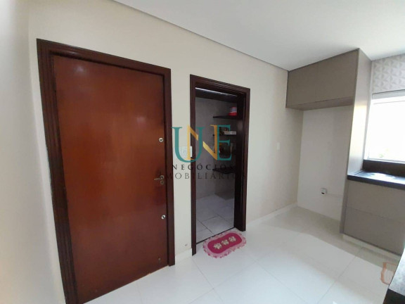 Imagem Casa com 4 Quartos à Venda, 300 m² em Jardim Antonio Von Zuben - Campinas Imagem Casa com 4 Quartos à Venda, 300 m² em Jardim Antonio Von Zuben - Campinas
