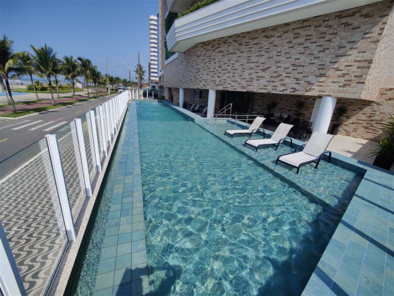 Imagem Apartamento com 2 Quartos à Venda, 90 m² em Caiçara - Praia Grande Imagem Apartamento com 2 Quartos à Venda, 90 m² em Caiçara - Praia Grande