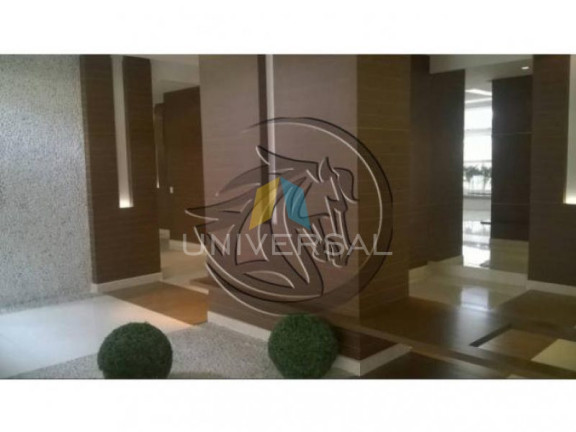 Imagem Apartamento com 4 Quartos à Venda, 264 m² em Vila Gomes Cardim - Sao Paulo