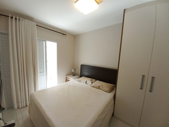 Imagem Apartamento com 3 Quartos à Venda, 96 m² em Riviera De São Lourenço - Bertioga Imagem Apartamento com 3 Quartos à Venda, 96 m² em Riviera De São Lourenço - Bertioga
