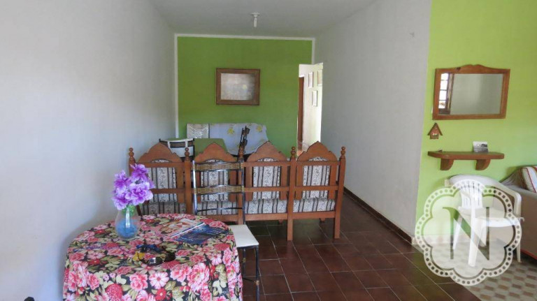 Imagem Casa com 5 Quartos à Venda, 208 m² em Praia Do Sonho - Itanhaém Imagem Casa com 5 Quartos à Venda, 208 m² em Praia Do Sonho - Itanhaém