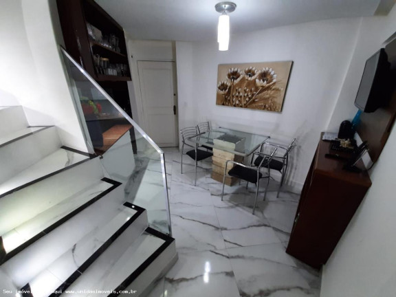 Imagem Apartamento com 2 Quartos à Venda, 110 m² em Morumbi - São Paulo Imagem Apartamento com 2 Quartos à Venda, 110 m² em Morumbi - São Paulo
