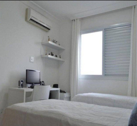 Imagem Imóvel com 4 Quartos à Venda, 350 m² em Vila Luis Antônio - Guarujá
